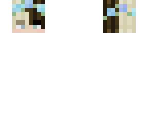 base part 1