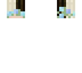 base part 1