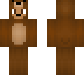 bear onsie