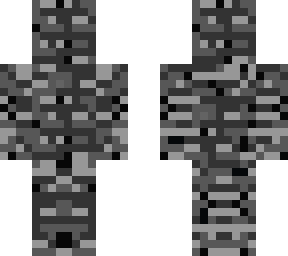 bedrock