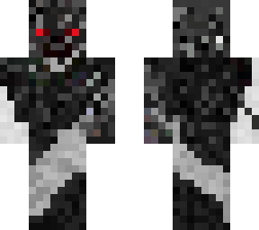 bedrock elemental