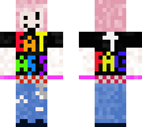 better version