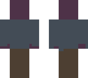 betterasdf3