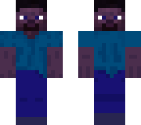bfipe