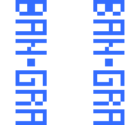 bhangra