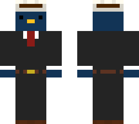 birnoermal