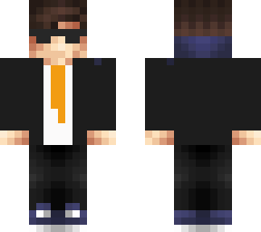 bizfrosty sans