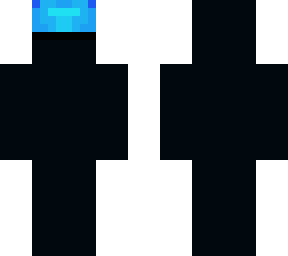 black among us skin