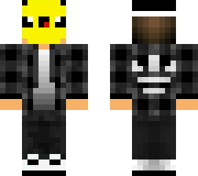 blackish celbs