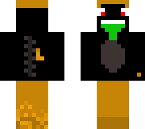 blacous drakis