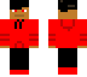 blazeghost1