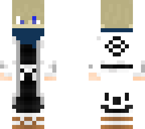 bleach