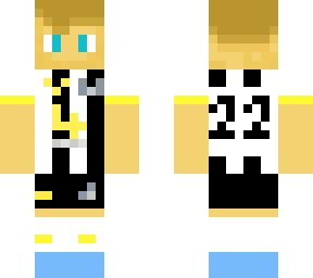 blocksberg united