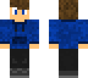 blu