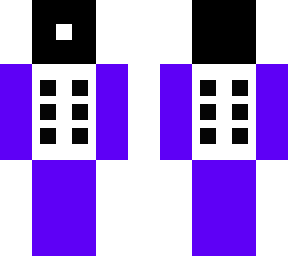 blue, white and black guy (edited)