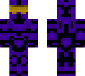 bob