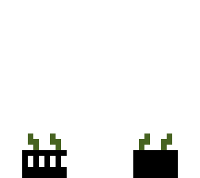 bob-ombs