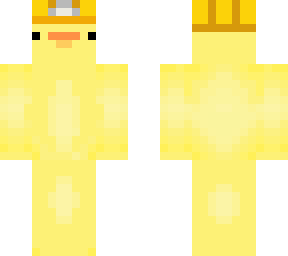 bogachicken miner