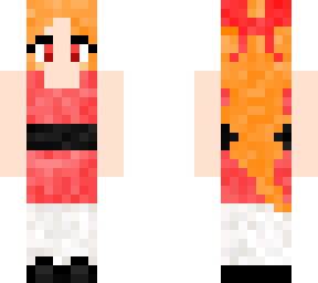 bombn