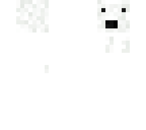 boo ghost