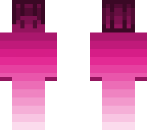 bookmark for a contest