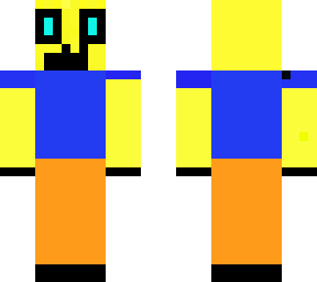 bop primo