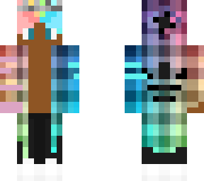 bot