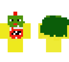bowser jr.