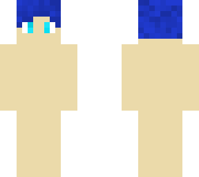 boy (yes)
