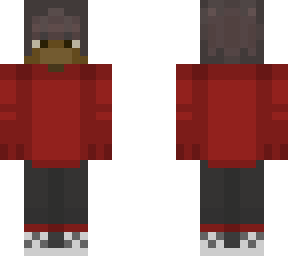 boy