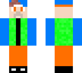 boy model- 20000000000000221