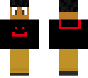 brock