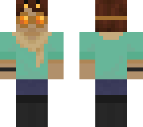 bug kid