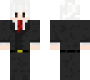 buisness?