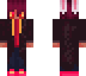 bunni