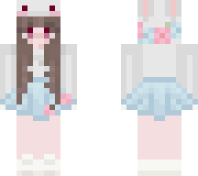 bunny