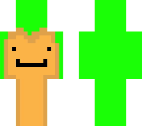 burnttoast's dream