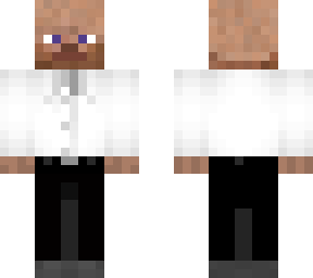 business steve