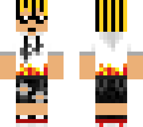 caba4_pro