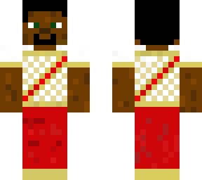 cara pils 2
