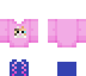 cat base