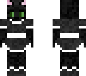 cat person