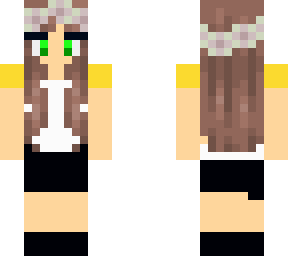 charliey skin