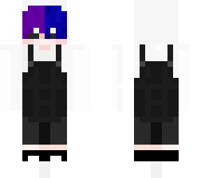 chase uwu