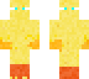 cheese