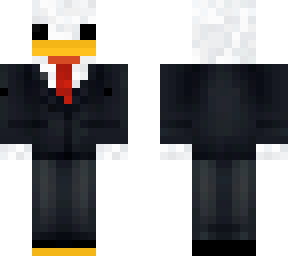 chicken with feet