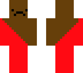 choclet