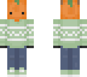 christmas maud