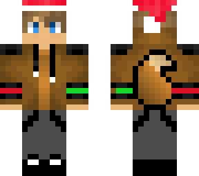 christmas special!!!!!