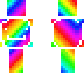chroma dream v3